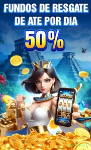 Jogos Completos