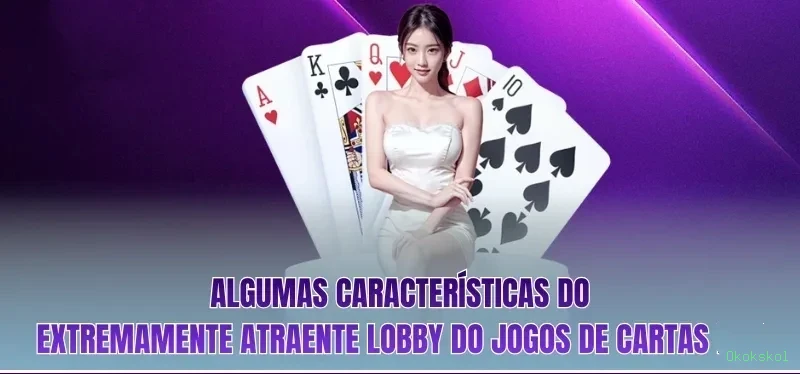 APK Oficial