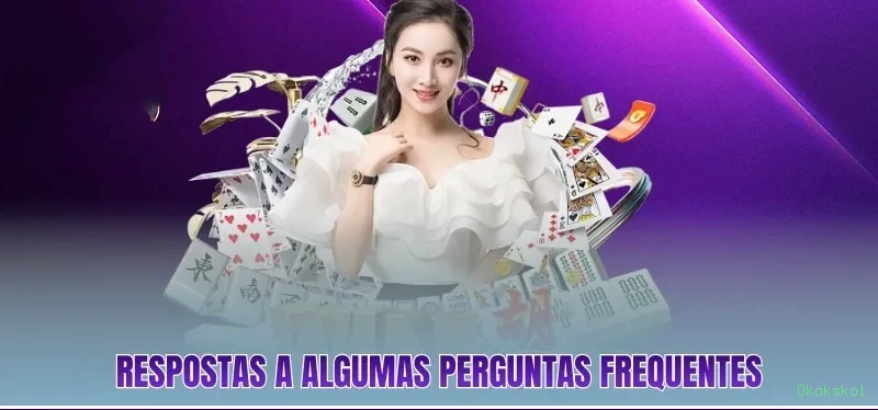 APK oficial da Okokskol para Android