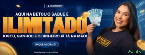 Download gratuito do app da Okokskol