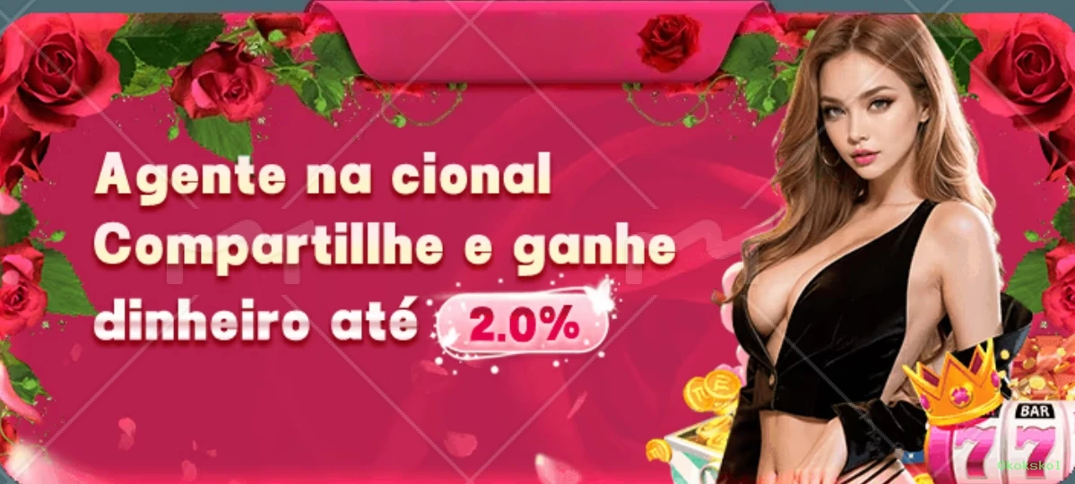 Jogos de fortune da Okokskol com prêmios incríveis