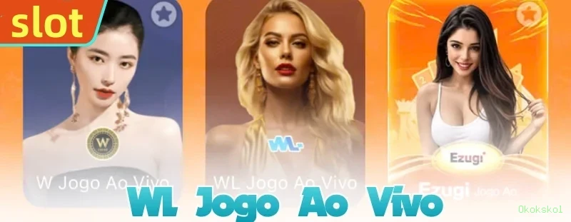 Login seguro na Okokskol