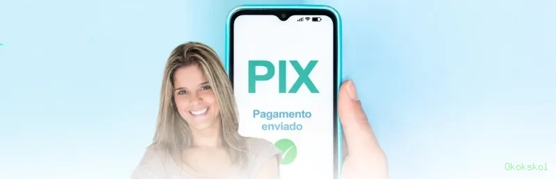 Plataforma completa da Okokskol com todos os jogos