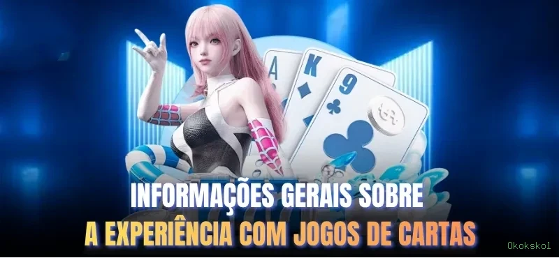 Slots online da Okokskol com jackpots progressivos