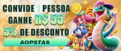 Canal oficial da Okokskol no Telegram